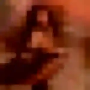 Phoebe, 27 ans, disponible à Anceaumeville pour un plan cul