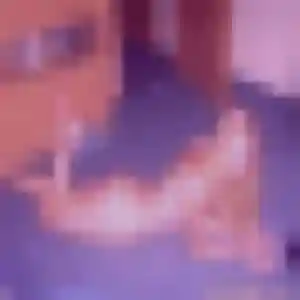 Photo privée de Romina, 32 ans à Anceaumeville - plan discret
