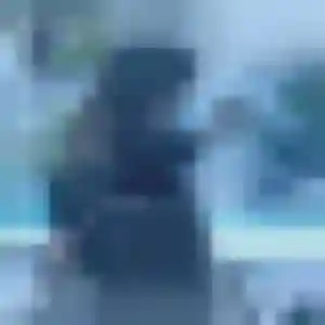 Jolie Colombine, 32 ans à Ancelle - voir sa photo