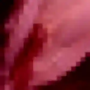 Photo de Jocelyne à Ancelle (23 ans) - plan cul anonyme
