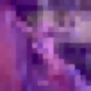 Photo de Monique à Ancelle (41 ans) - plan cul anonyme