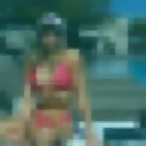 Solange (32 ans) à Ancelle cherche une rencontre rapidement