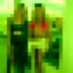 Photo de Yvonne à Ancelle (22 ans) - plan cul anonyme