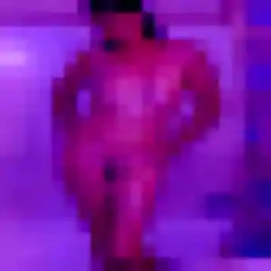 Photo privée de Roxane, 25 ans à Ancenis-Saint-Géréon - plan discret