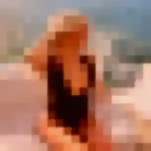 Colombine, 38 ans, cherche un plan cul à Ancerville