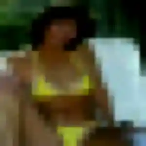 Severine, femme de 27 ans veut plan cul à Ancerville