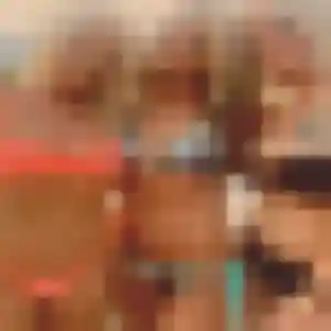 Belle Suzanne, 31 ans à Ancerville - la contacter