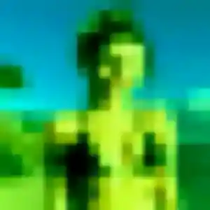 Zoe, 24 ans, connectée à Ancerville pour une rencontre coquine