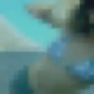 Sexy Cecile, 38 ans à Ancinnes - voir sa photo