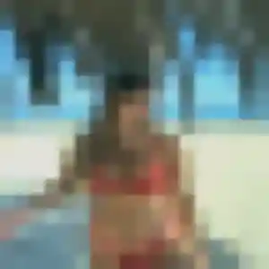 Leana, fille de 35 ans veut plan cul à Ancinnes