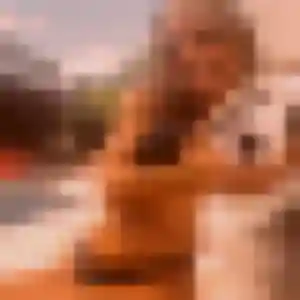 Photo sexy de Hermine, 42 ans à Ancône - rencontre coquine