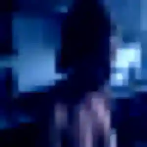 Oriane, 35 ans, dispo pour plan cul à Ancône