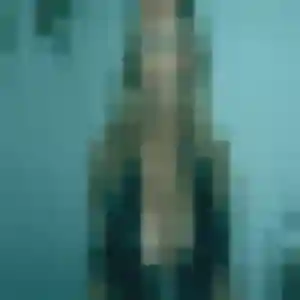 Sonia, 22 ans, cherche un plan cul à Ancône