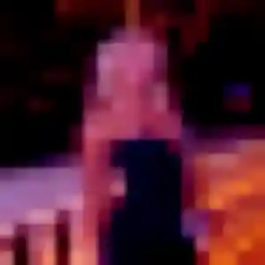 Violette, 40 ans, connectée à Ancône pour une rencontre coquine