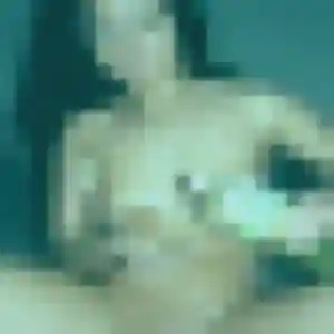 Photo sexy de Charline, 22 ans à Ancourt - rencontre coquine