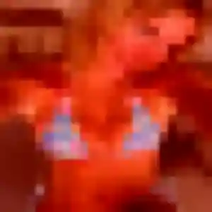Photo privée de Hajar, 32 ans à Ancourt - rencontre coquine