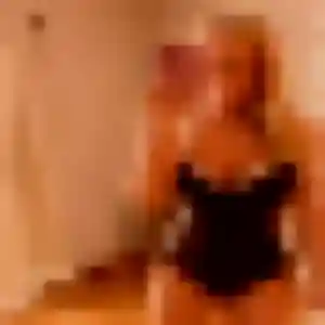 Découvre Margot, 29 ans à Ancourt gratuitement
