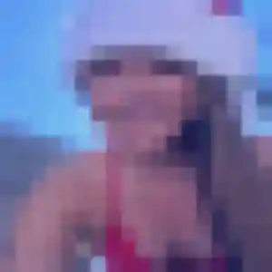 Oriane, femme de 28 ans cherche plan cul à Ancy-Dornot