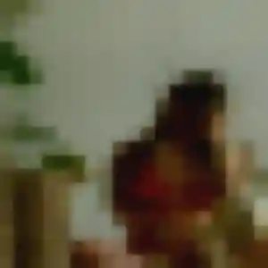 Profil de Therese à Ancy-Dornot (32 ans) - plan cul gratuit