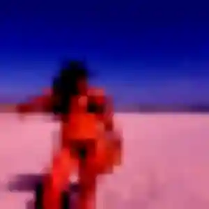 Delphine, femme de 32 ans propose plan cul à Ancy-le-Franc