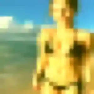 Photo de Helene à Ancy (40 ans) - plan cul anonyme
