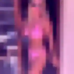 Photo privée de Mila, 35 ans à Andance - rencontre coquine