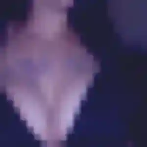 Ximena, 35 ans, cherche un plan cul à Andance