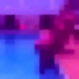 Découvre Cyrielle, 28 ans à Andancette gratuitement