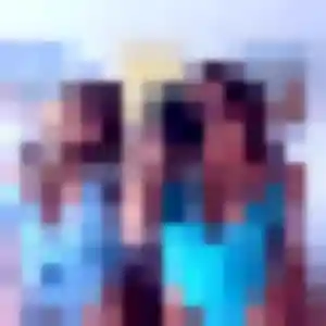 Photo perso de Eleonore, 35 ans à Andancette - rencontre coquine