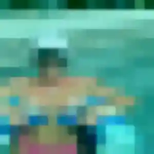 Photo exclusive de Flavia, 40 ans à Andancette - plan discret