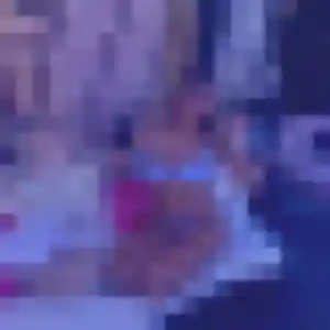 Photo sexy de Gisele, 37 ans à Andancette - rencontre coquine