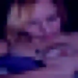Découvre Honorine, 44 ans à Andancette en privé