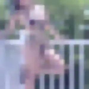 Sonia, 22 ans, connectée à Andancette pour un plan cul