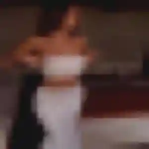 Sylvie, 44 ans, disponible à Andancette pour une rencontre coquine
