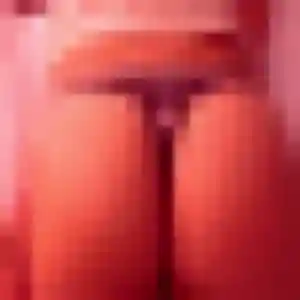 Sexy Anna, 29 ans à Andé - la contacter