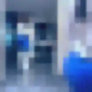 plan cul à Andé : profil de Nicole, 39 ans - inscription gratuite