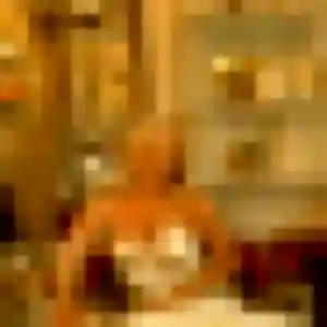Photo de Rachel à Andé (22 ans) - plan cul discret