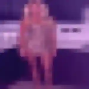 Profil de Anna à Andel (37 ans) - plan cul anonyme