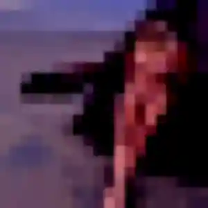 Photo perso de Margaux, 28 ans à Andel - rencontre coquine