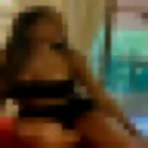 Clara (42 ans) à Andelnans propose un plan cul ce soir