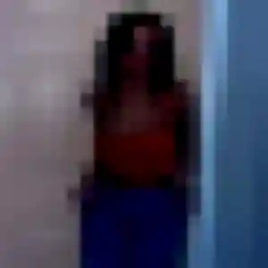 Photo de Ursule à Andelnans (24 ans) - plan cul gratuit