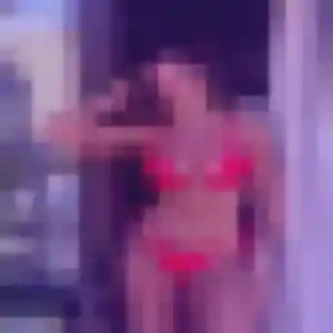 Heloise, 34 ans, dispo pour plan cul à Andelot-Blancheville