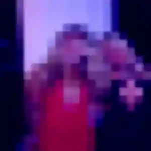 Contacte Wendy, 39 ans à Andelot-Blancheville gratuitement