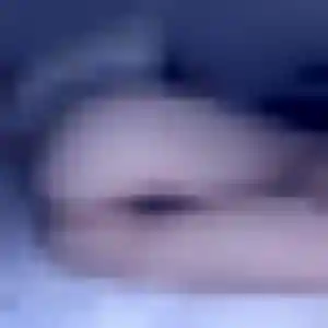 Zineb de Andelot-Blancheville, 38 ans - plan cul discret