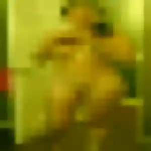Découvre Dorothee, 41 ans à Andernos-les-Bains gratuitement
