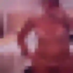 Découvre Garance, 24 ans à Andernos-les-Bains gratuitement