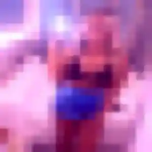 Geraldine (30 ans) à Andernos-les-Bains attend une rencontre maintenant