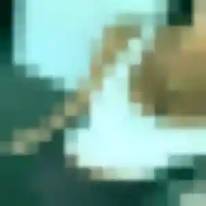 Jade, 40 ans, disponible à Andernos-les-Bains pour une rencontre coquine