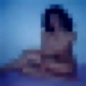 Profil de Odette à Andernos-les-Bains (34 ans) - plan cul gratuit