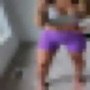 Rencontre Severine, 35 ans à Andernos-les-Bains gratuitement